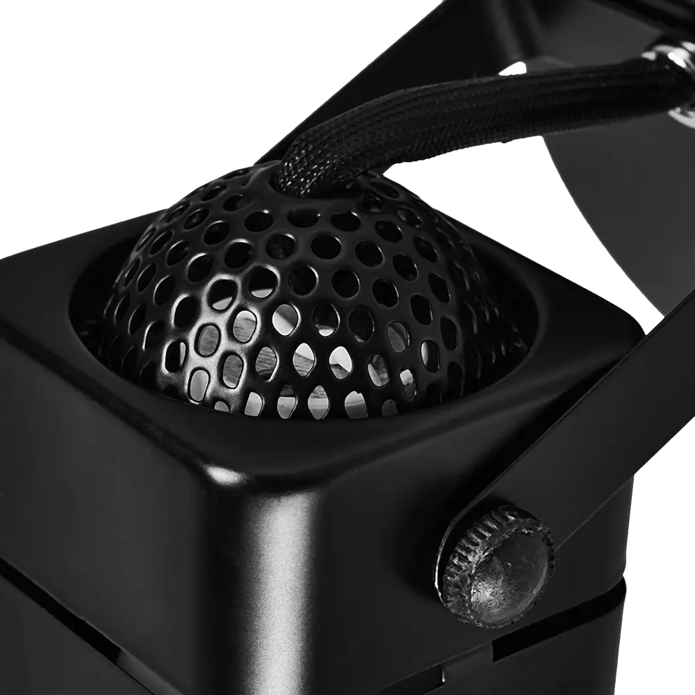 Arte Lamp Misam — поворотный спот для точного освещения интерьера 82556065 STLM-0029767 - Вид №4