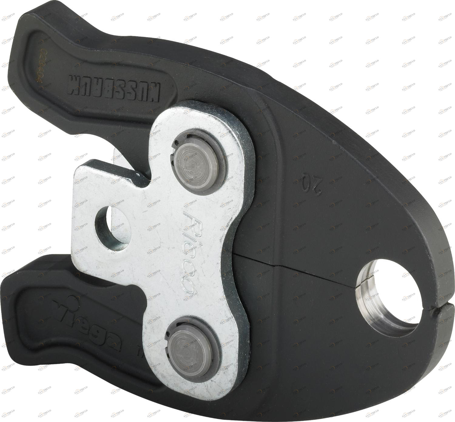 490 997 Модель 2784.7 Трубопроводные системы  Pexfit Pro  Аксессуары  Инструменты Santreyd 