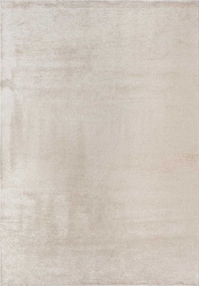 Прямоугольный однотонный ковер Ademi Exclusive ARCH-00121026 - Вид №1