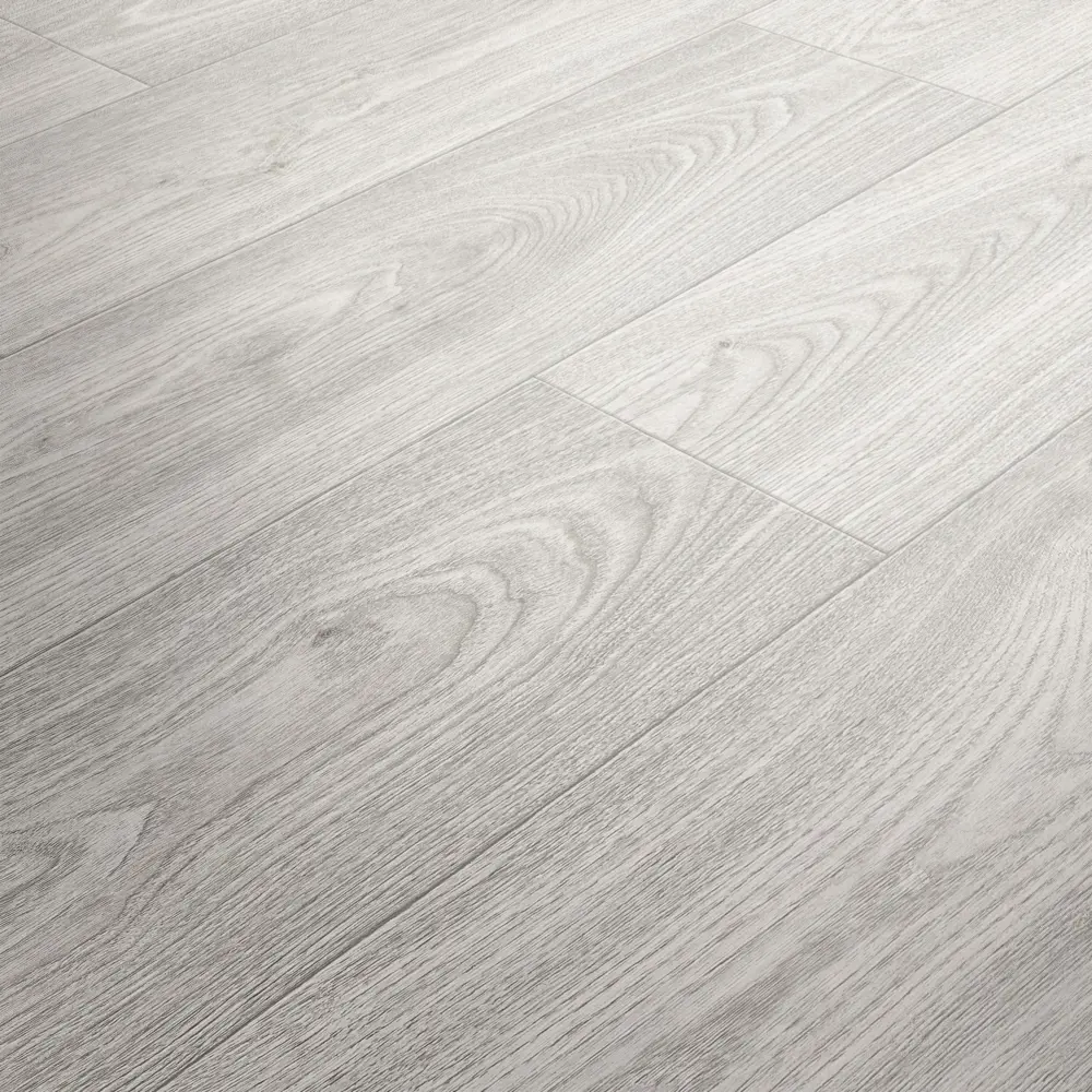 Линолеум полукоммерческий KREAFORTA «Ильмень» 32 класс, 1.5 м, коричневый под дерево 89427449 STLM-1567327 - Вид №3