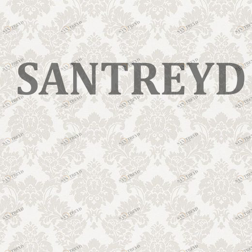 440546 Обои Rasch Sophie Charlotte