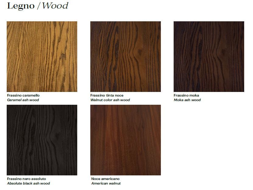 Деревянный шкаф Naturedesign Главная ARCH-00103543 - Вид №5