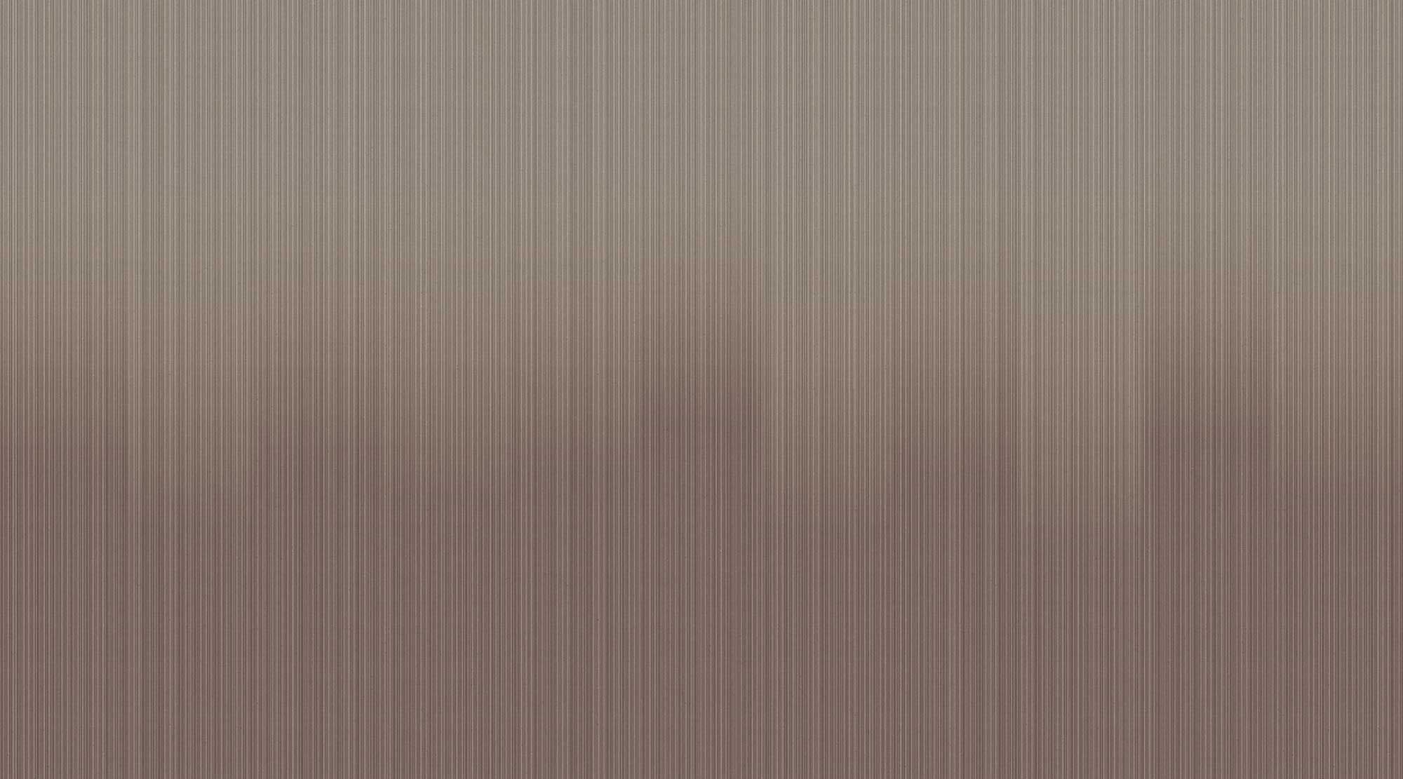 Обои Tecnografica художественные коллекции ARCH-00134809 - Вид №2