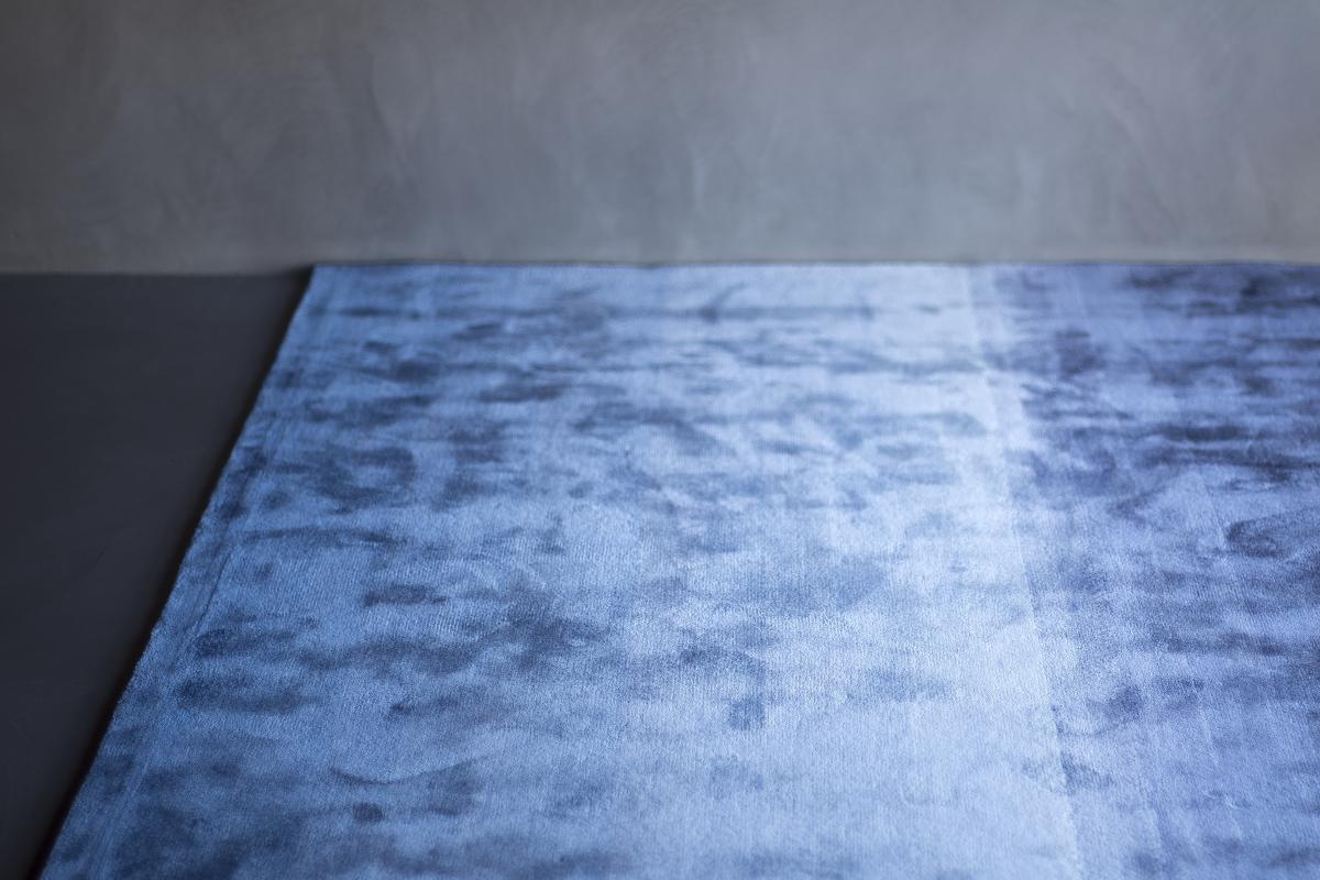 064517 Ковер 4 NOW CARPETS KO  - Вид №1