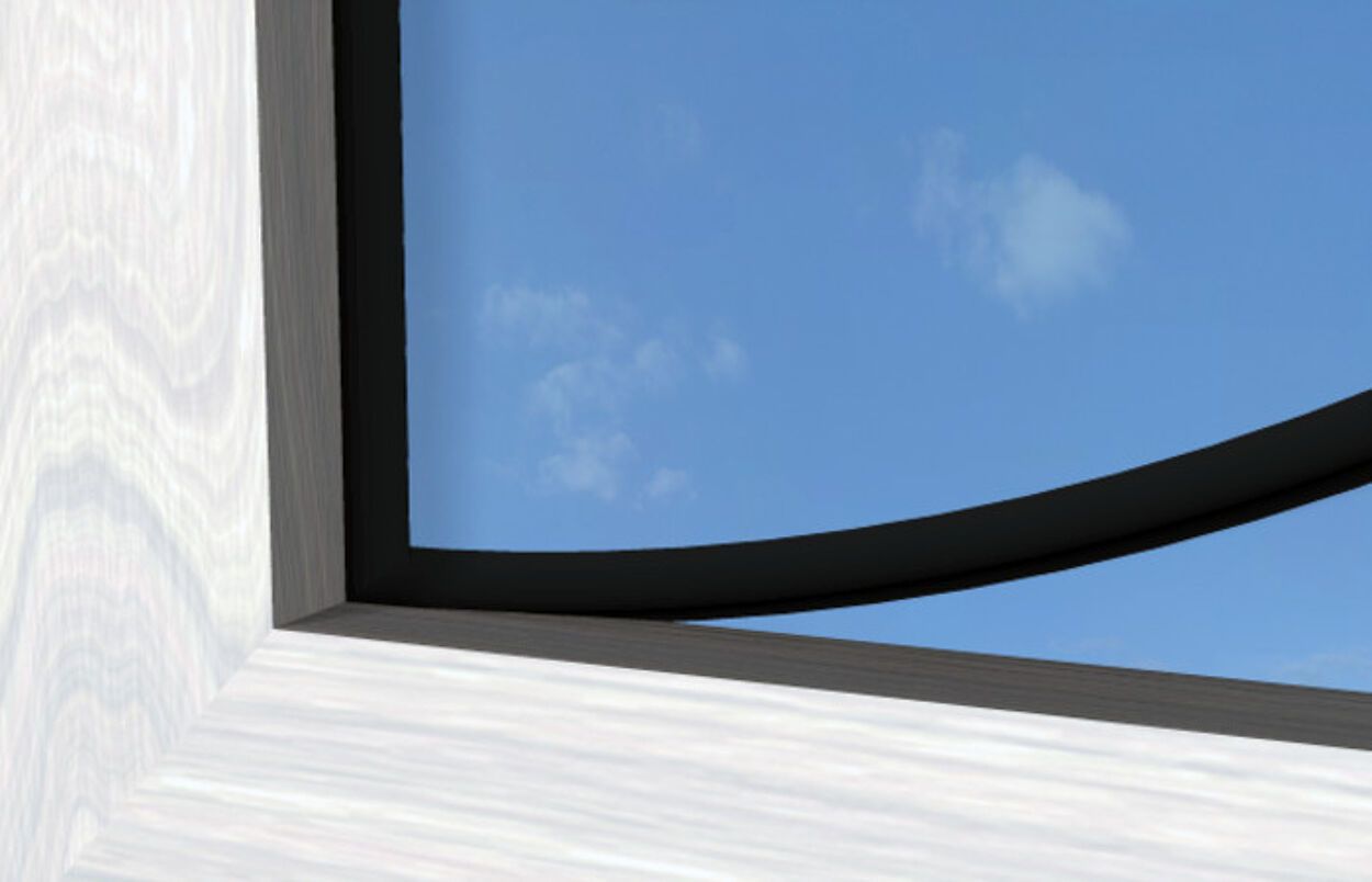 Клей и герметик FISCHER SG ARCH-00148118 - Вид №1