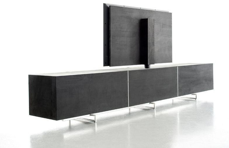 YOMEI Мобильное телевидение bifacciale Magic matrix sun-id-1475301 - Вид №1