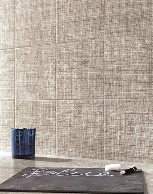 FAP ceramiche Настенная плитка из керамогранита под морозостойкий камень Nord sun-id-1368633 - Вид №18