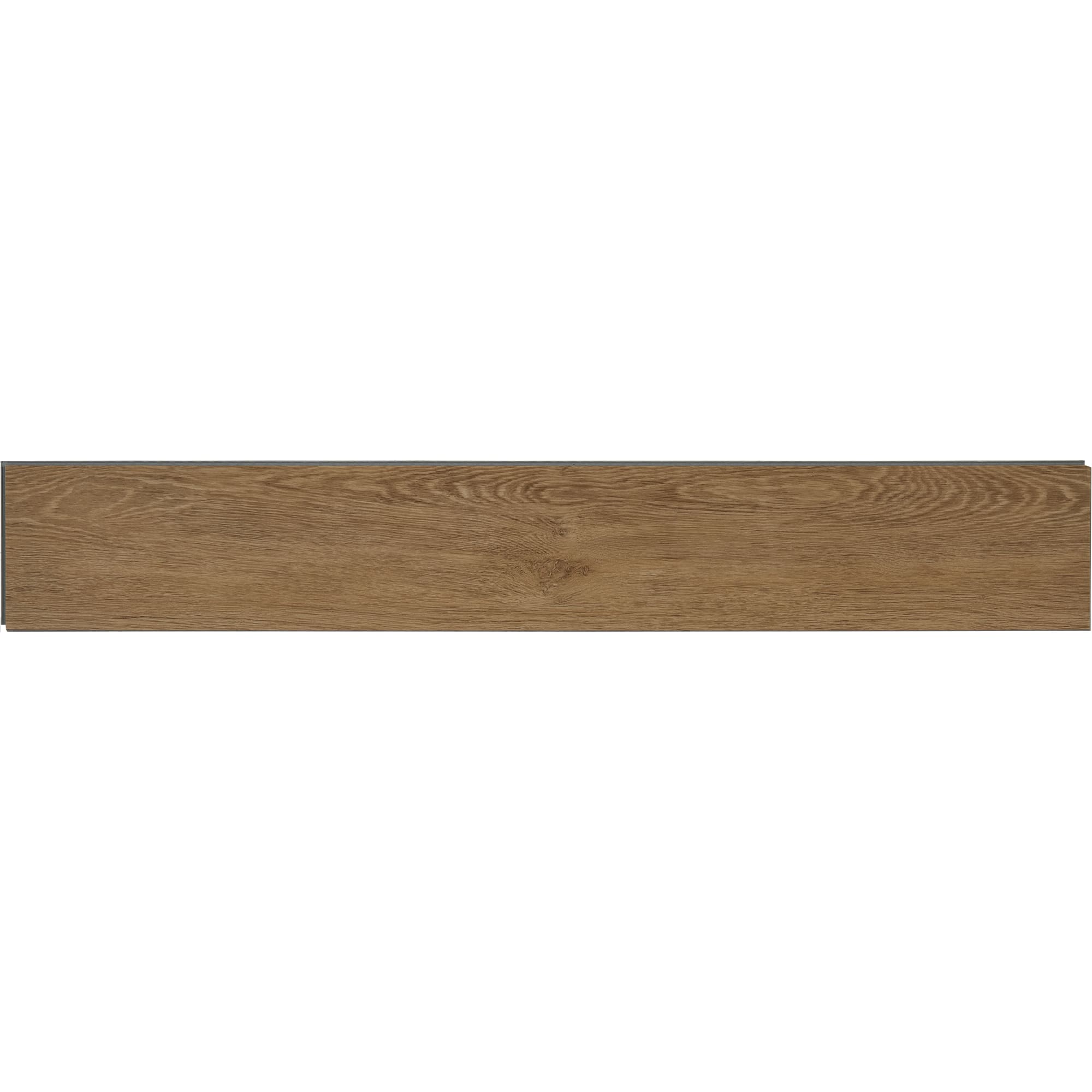 82419747 ПВХ плитка «Jazz Click Mary» 31 класс толщина 4.4 мм 1.51 м² Santreyd  - Вид №4