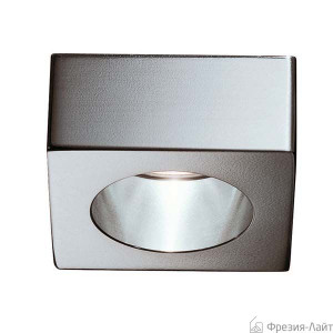 Fabbian Venere D55F08 11 встраиваемый потолочный