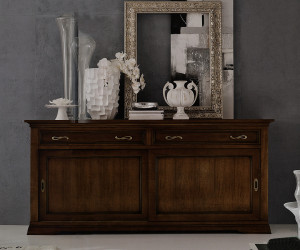 Буфет CONTESSA DEVINA NAIS CR025