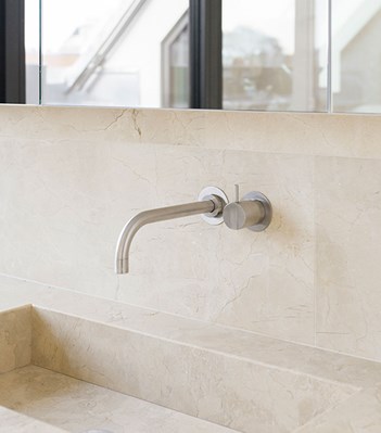 T10JR Аксессуары vola  - Вид №33