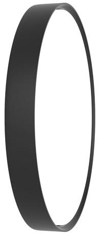 Louis Poulsen Аппликация светодиода Lp slim round sun-id-1507450 - Вид №1