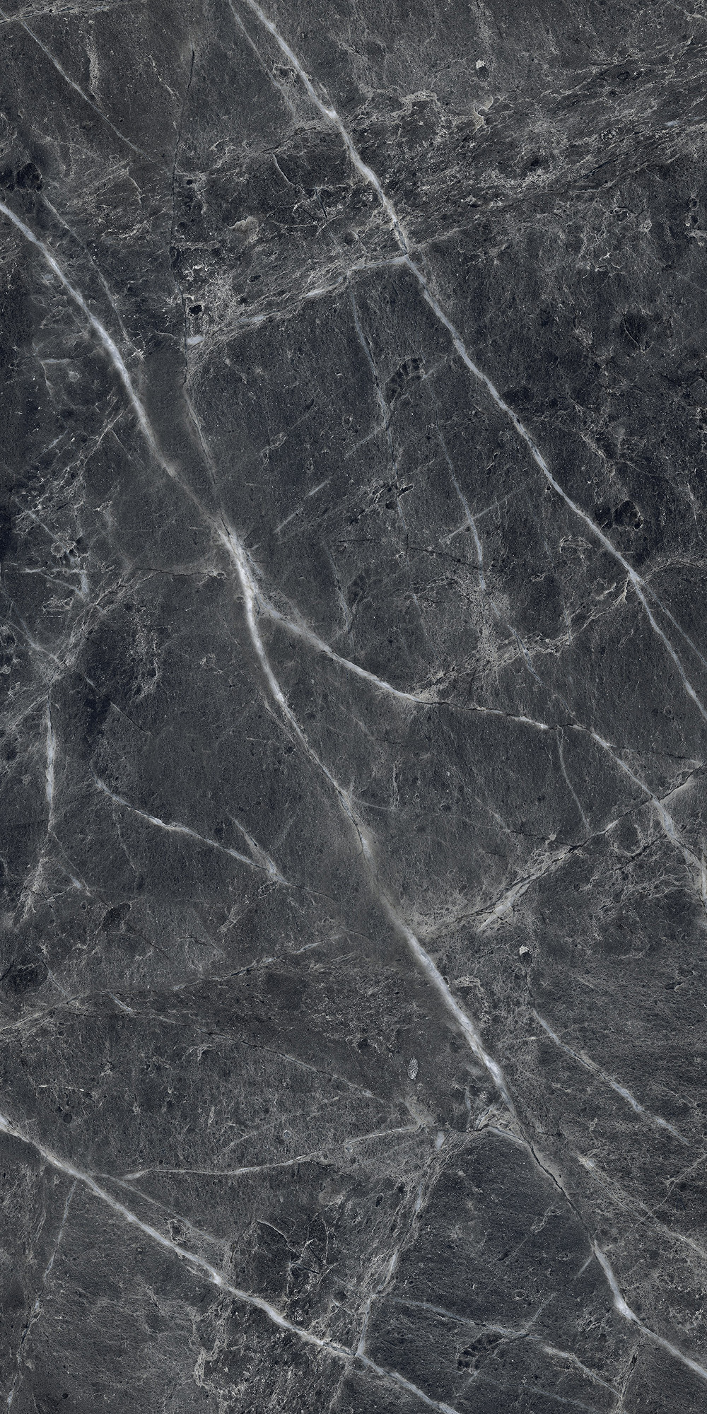 CASSERO NERO ARCADIA CERAMICA CR4017-A - Вид №7
