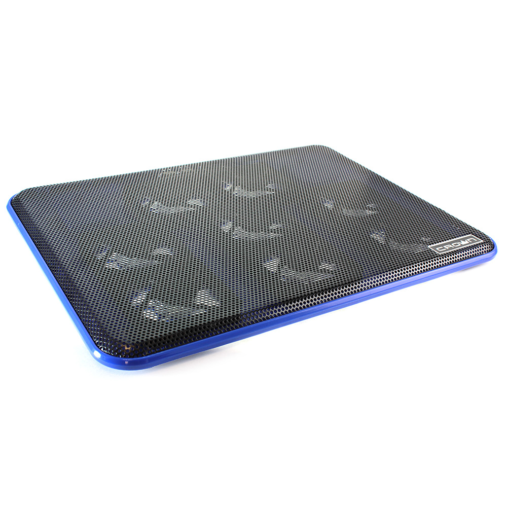 CMLC-206T Подставка для ноутбука Crown Santreyd  - Вид №4