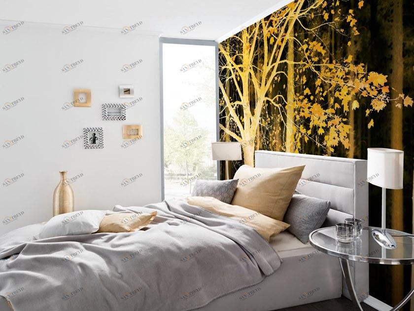 Architects Paper Обои с цифровой печатью Ap digital iv 109055