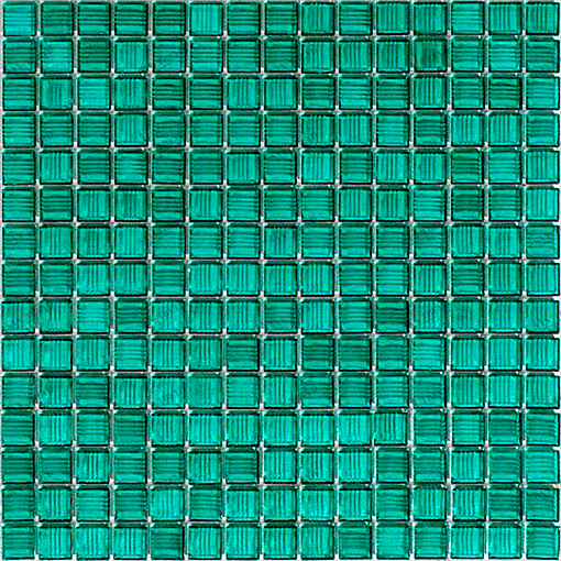 МОЗАИКА ИЗ СТЕКЛА T13 ALMA TRANSPARENT