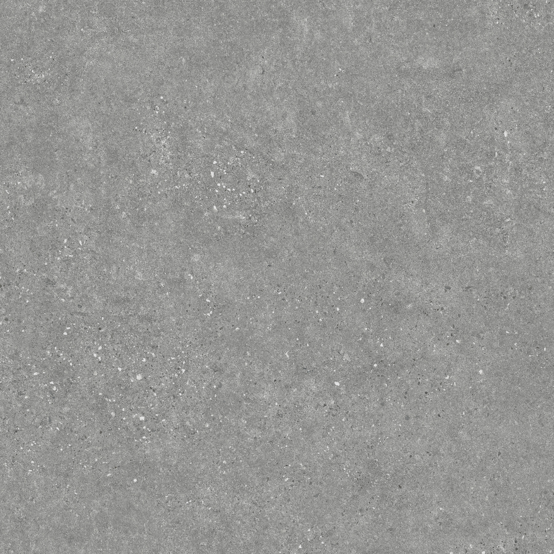 Керамогранит BOTTEGA GRIS 60х60 Creanza EX-211 - Вид №7
