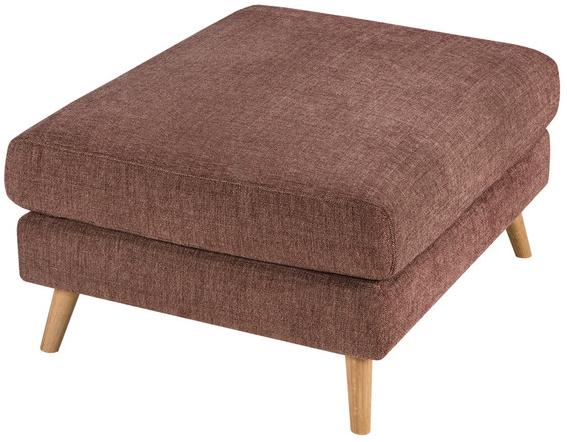 Sits Подставка для ног из ткани Stella sun-id-1436812 - Вид №1