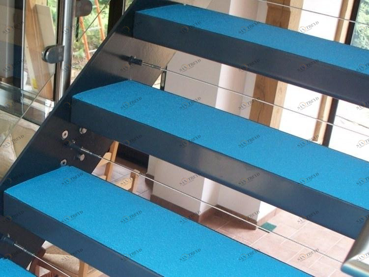 SureSet Облицовка лестницы смолой sun-id-1396112