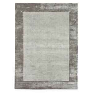 Ковер Aracelis, 200х300 см, коричневый