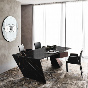 Письменный стол  CATTELAN ITALIA NASDAQ KERAMIK