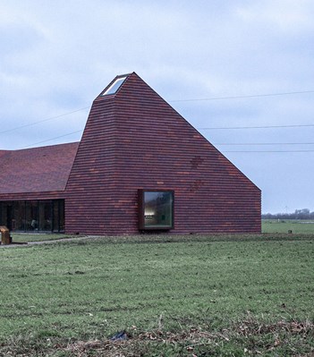 HV1E Свободные руки vola  - Вид №5