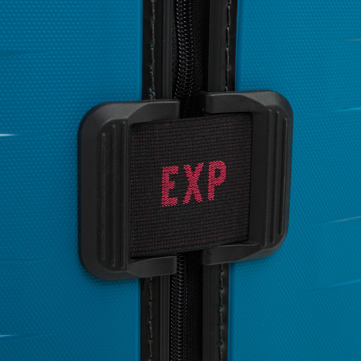 5561-0188 Чемодан 5561 Large Trolley 80 Exp Roncato Box 4.0  - Вид №6