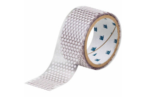 15852159 Этикетки контроля воды и влаги WIL-1-350-20 brd80908 BRADY