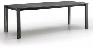 Natisa Раздвижной стол