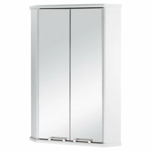 ПРИЗМА 2М 1A007003PZ010