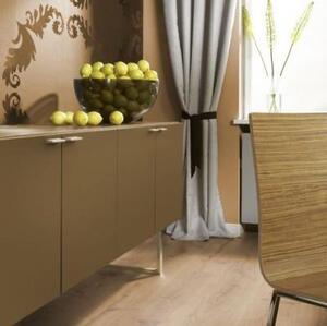 Ламинат Kaindl Дуб Северина 37813 MO