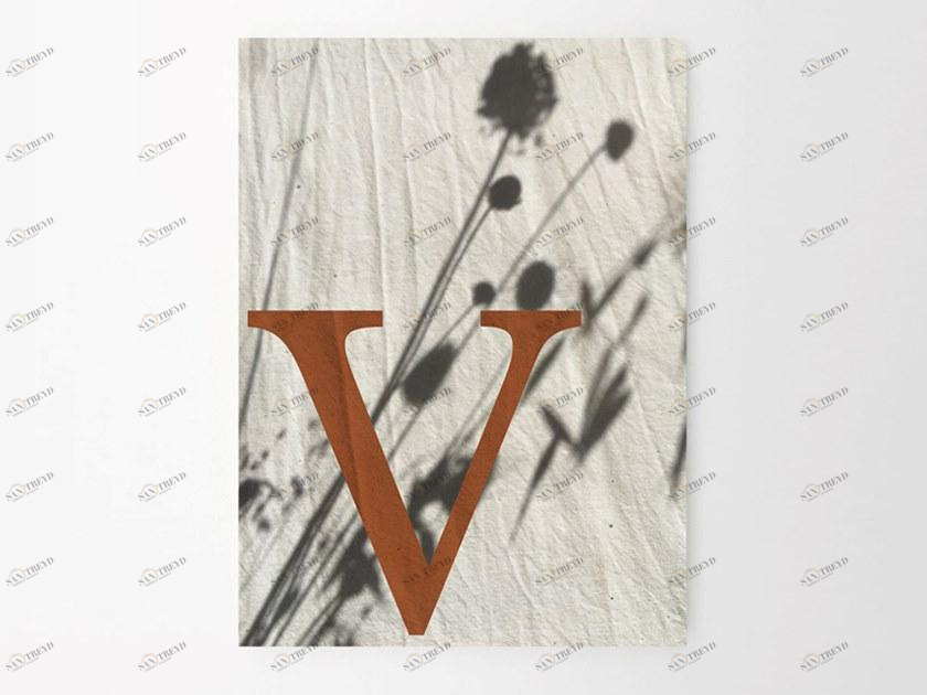 Sesehtypo Печать на бумаге Shades sun-id-1351222