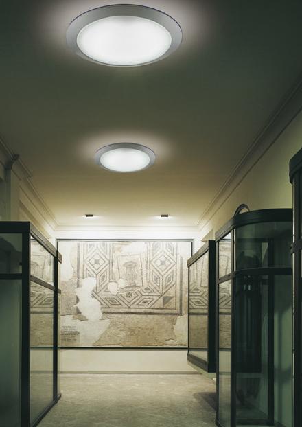 Goccia Illuminazione Уличный потолочный светильник Feeling sun-id-1412431 - Вид №2