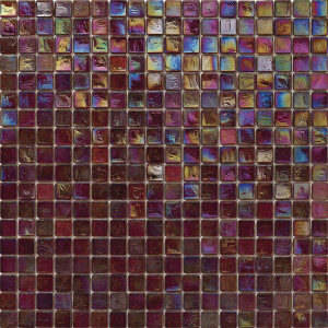 SICIS 128 Tamarind Glimmer