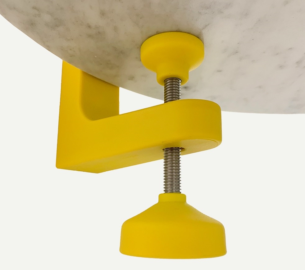 Спайк - Дикая группа Magis sun-id-1328968 - Вид №13