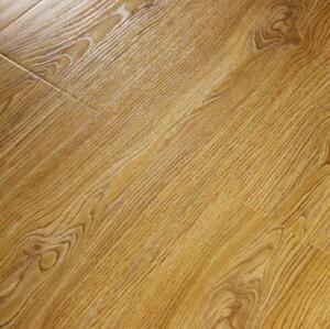 Ламинат Mostflooring A11710