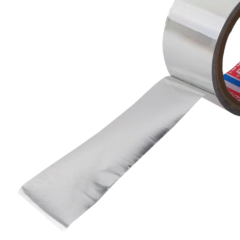 Лента армирующая Tesa 50 мм x 10 м 82213619 STLM-2109374  - Вид №2