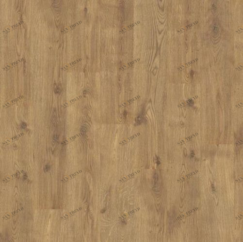 Ламинат EGGER Дуб Гроув EPL089 1400100122