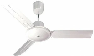 Vortice Потолочный вентилятор Nordik evolution 61751