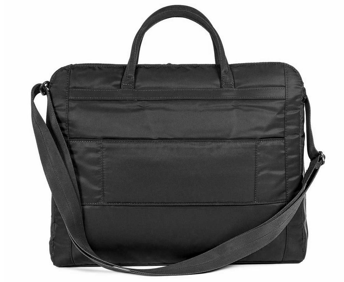 HIC188/003-05 Сумка HIC188 Essence 15 RFID Hedgren Inner City  - Вид №1
