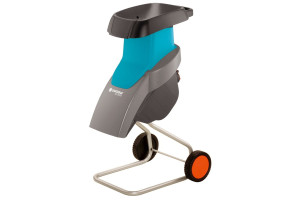 13652324 Измельчитель садовый GH 2500 03986-20.000.00 Gardena