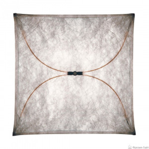 Flos ARIETTE 2 F0500009 ARIETTE универсальный