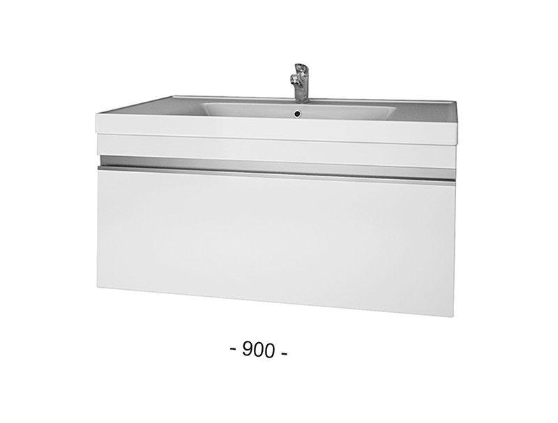 Комплект подвесной GRACE 90 DREJA 333053 - Вид №1