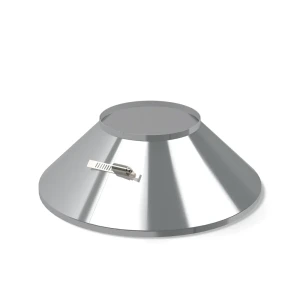 Юбка Коракс D110 430/0.5 мм