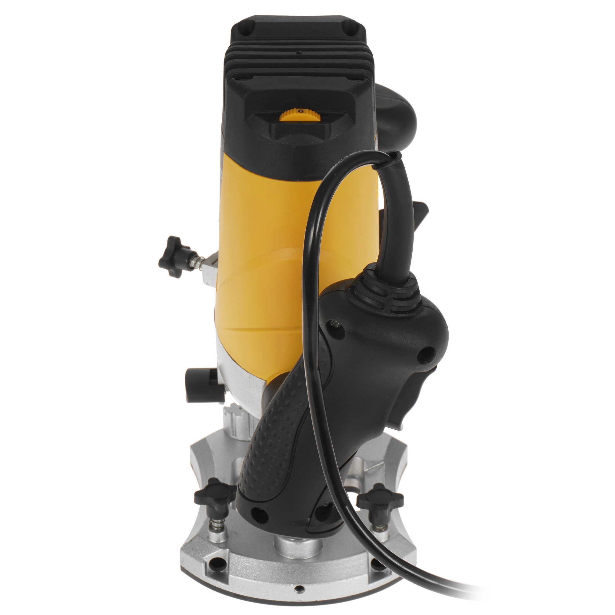 Фрезер DEKO DKR1900 5350927 STDN-0082888 - Вид №2