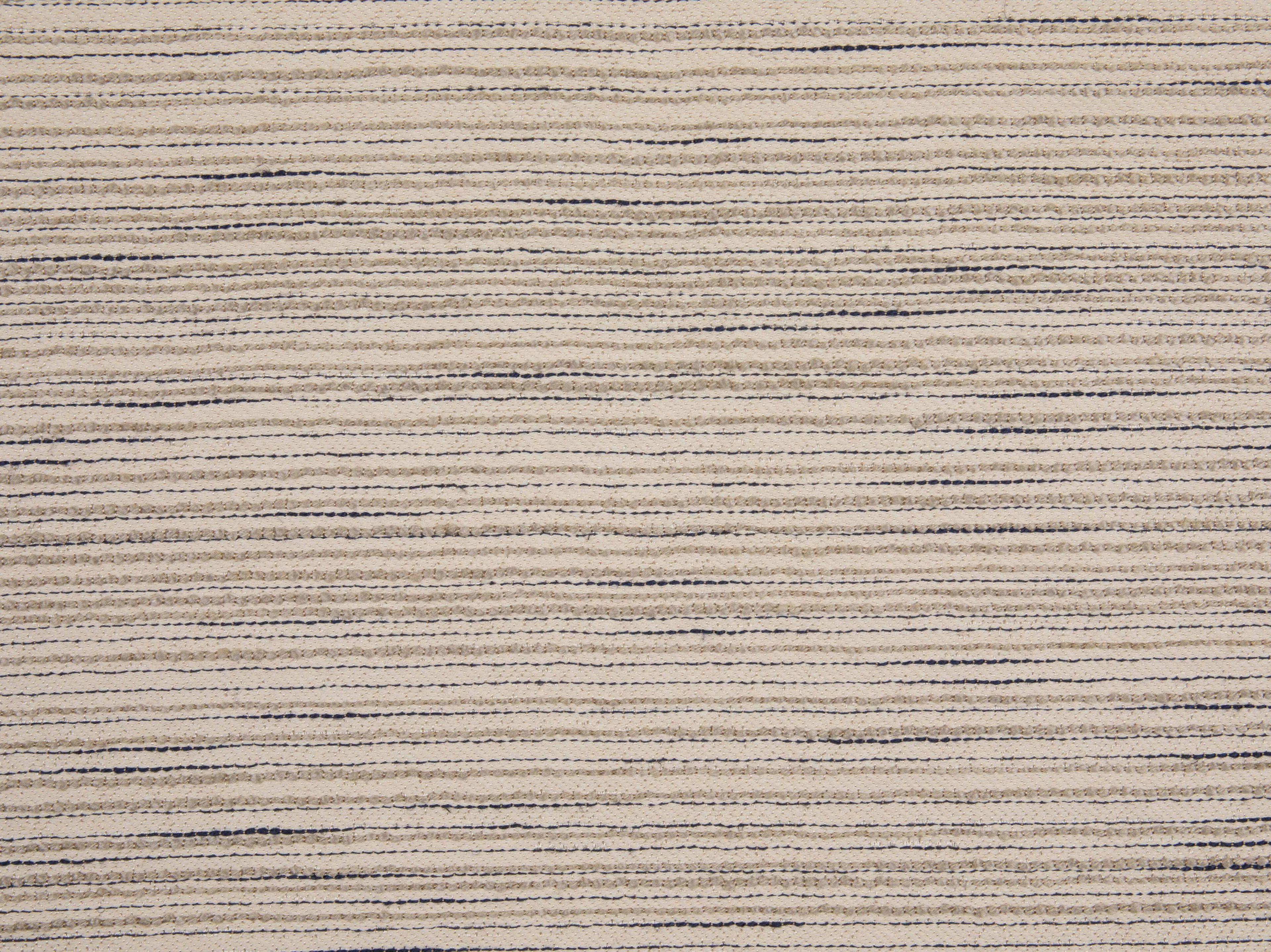 Полиэстер и хлопок ткань LELIEVRE Métamorphose ARCH-00107875 - Вид №2