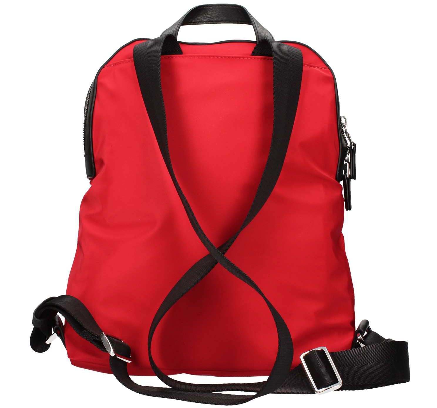 VCT09-20G Рюкзак VCT09 Backpack Mandarina Duck Hunter  - Вид №1