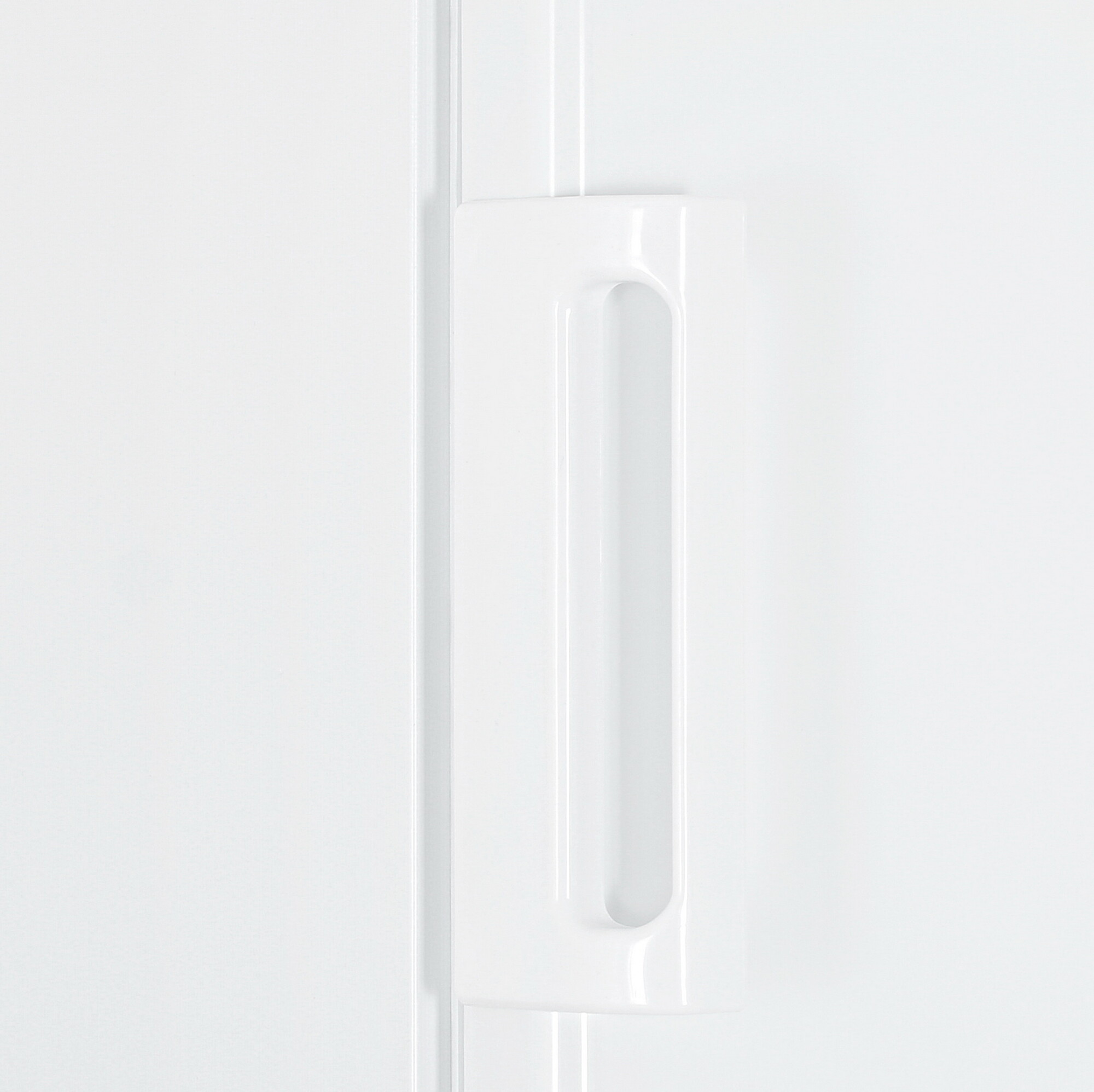 5095027 Морозильный шкаф  DEXP F2-31AHA белый STDN-0015653 - Вид №7