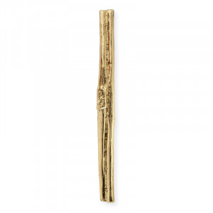 EA1073 Shin PULLCAST Earth Collection
