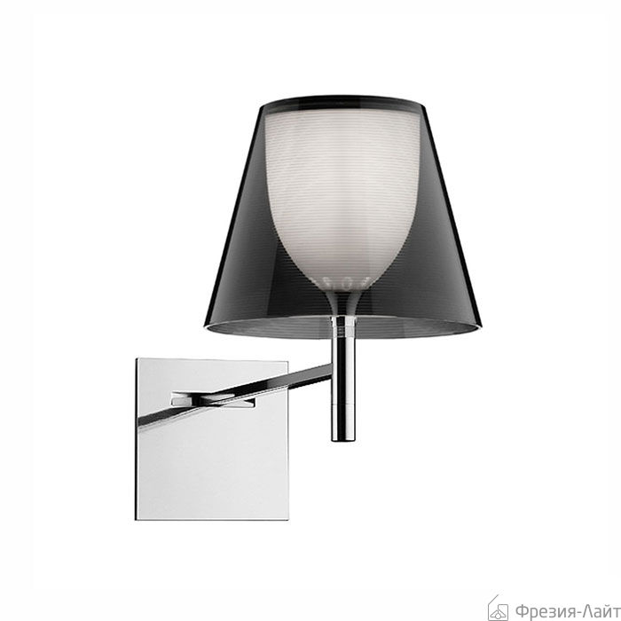 Flos F6307030 KTRIBE бра 115781